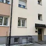 Apartment Z&R