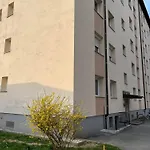 Apartment Z&R