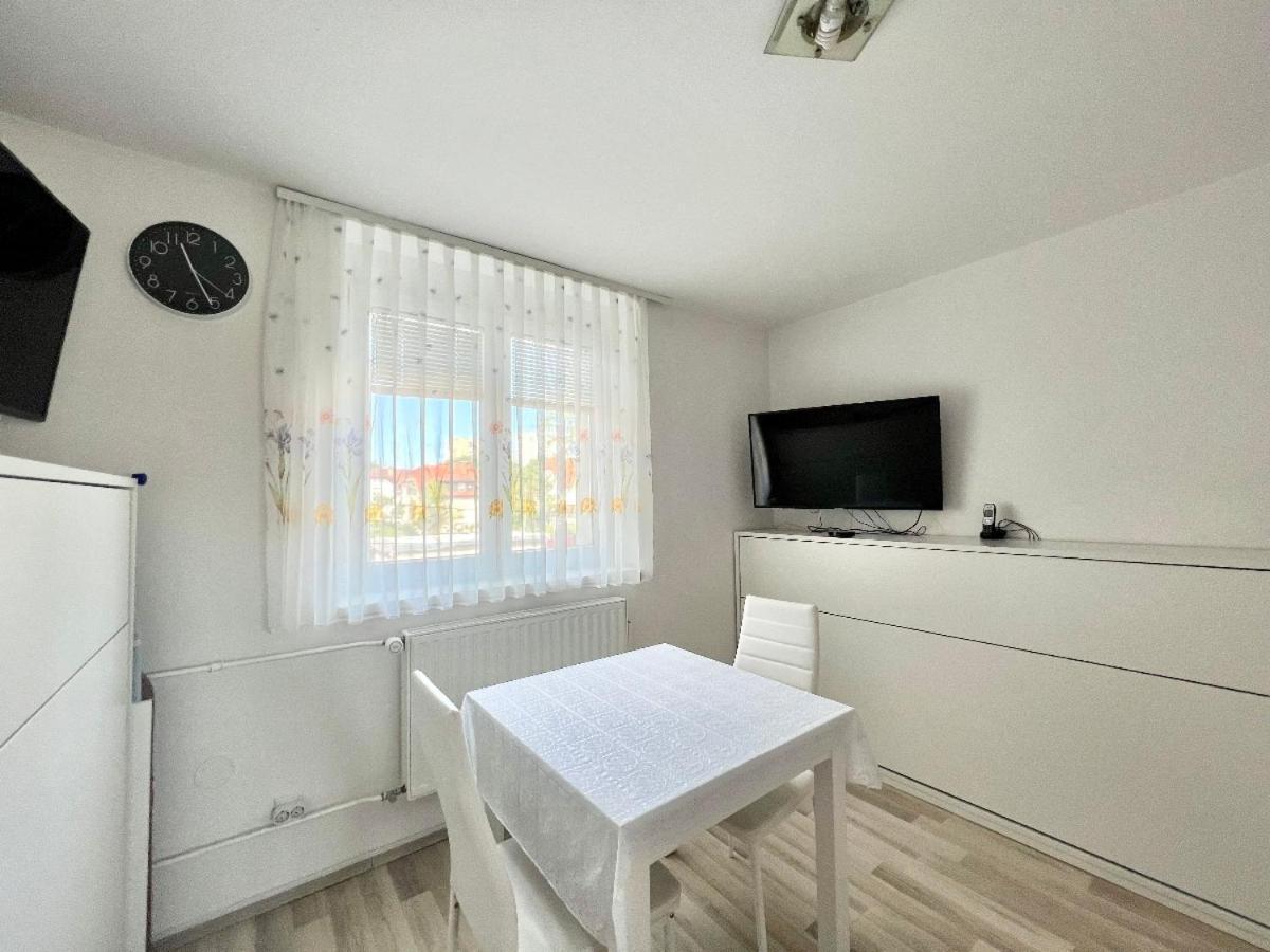 Apartamento Z&r