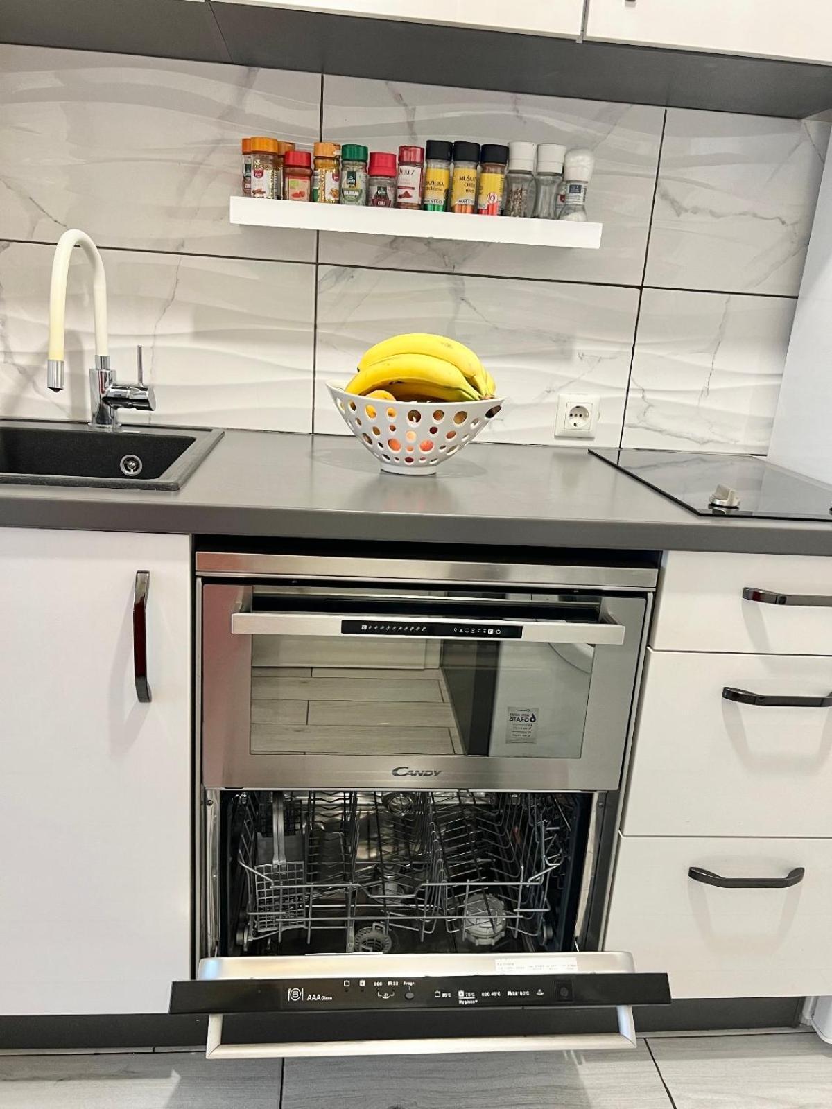Apartamento Z&r
